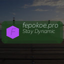 fepokoe.pro